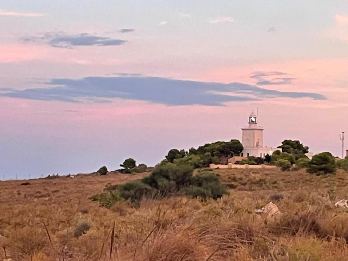 Iconic Alluba Alicante Luxury Bay Gran Alacant Extérieur photo